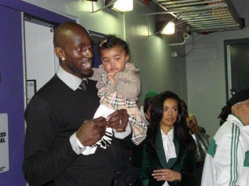 不同的一面 不同的一面