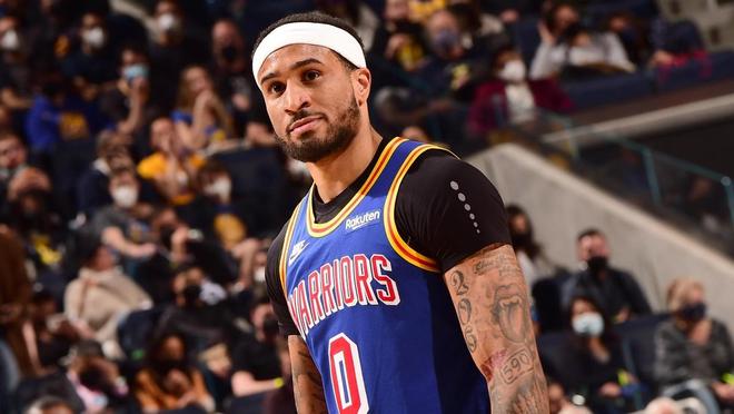 克与武磊的 克与武磊的