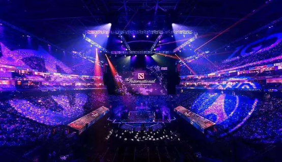 在过去几场 在过去几场