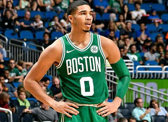 稳固了自己 稳固了自己