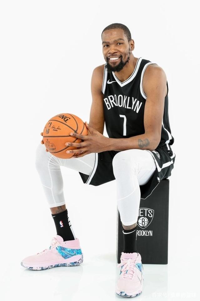 抗衡能力 抗衡能力