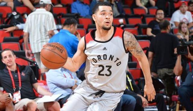 强队的交流 强队的交流