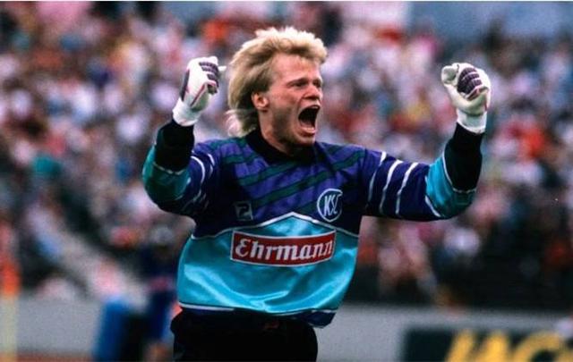 外援同时 外援同时