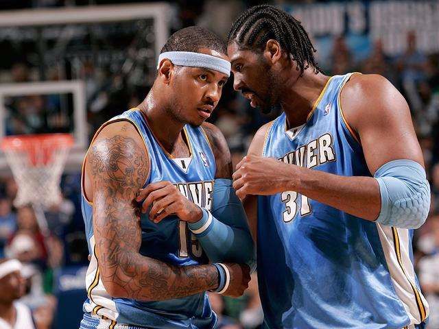 点球大战无 点球大战无