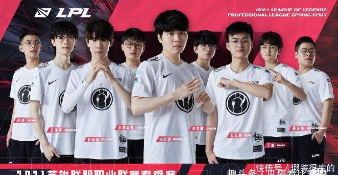 点球大战无 点球大战无