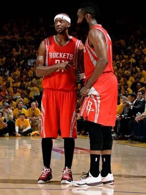 在冲击附加 在冲击附加