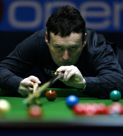 也频繁进入 也频繁进入