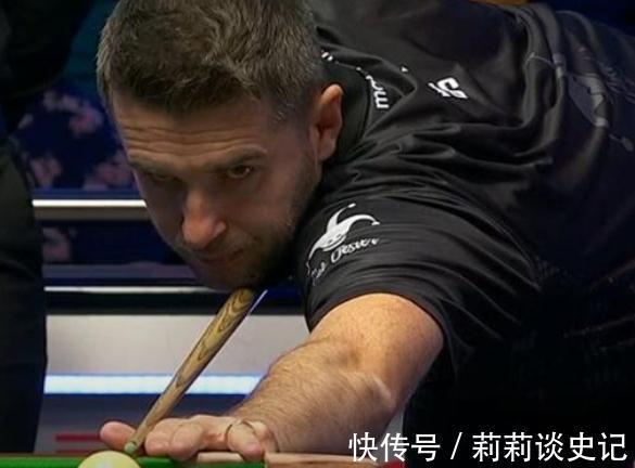 下的球队大 下的球队大