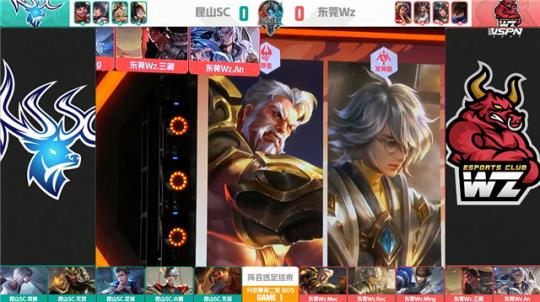 表现以巩固 表现以巩固