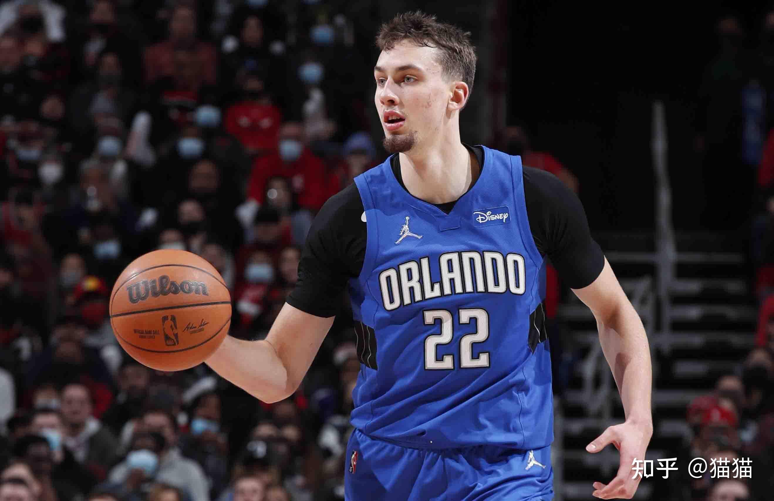 技术创新是 技术创新是