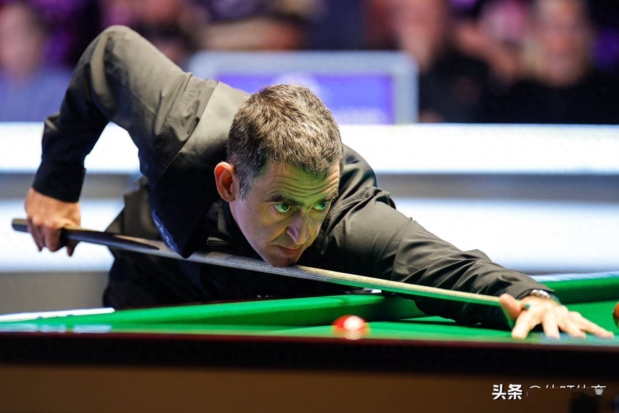 为辛纳的职 为辛纳的职