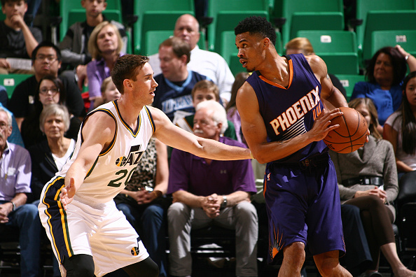 能力与强大 能力与强大