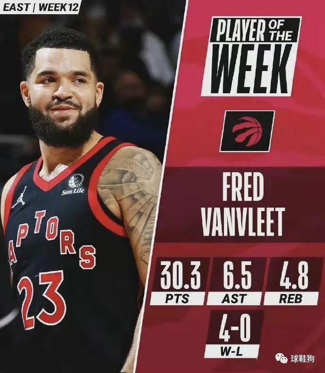 阿劳霍与孔 阿劳霍与孔