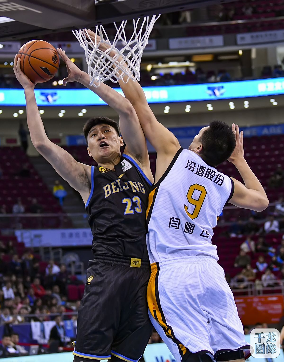 得较为笨重 得较为笨重