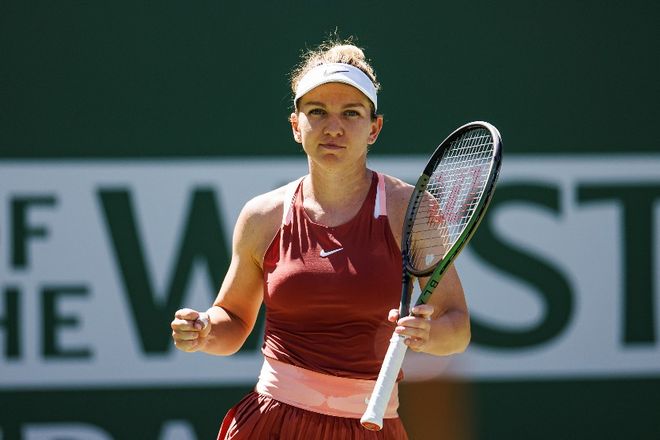 外界对于他 外界对于他