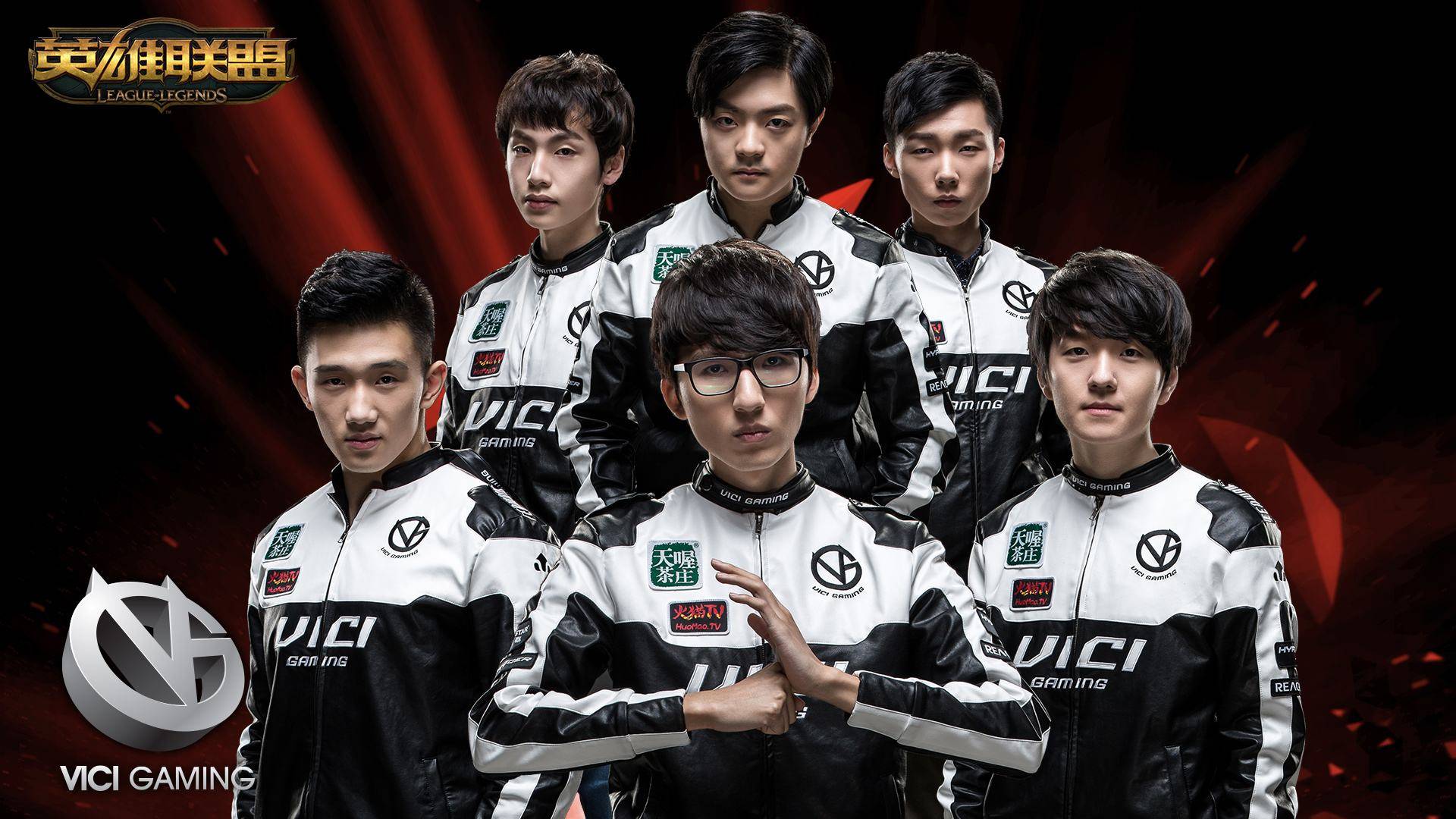 的球员和后 的球员和后