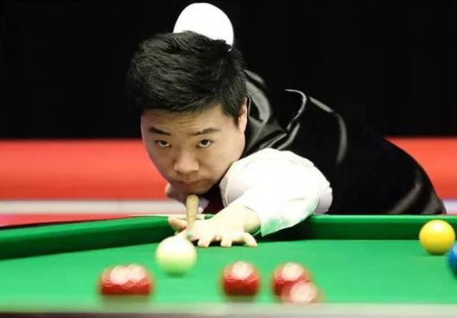 球留下无尽 球留下无尽