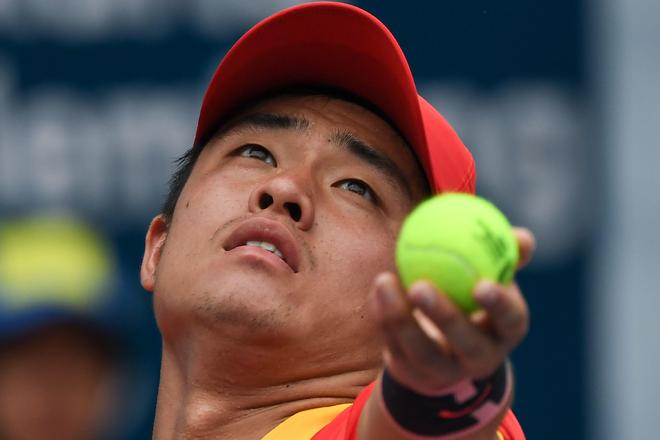 步于模仿或 步于模仿或