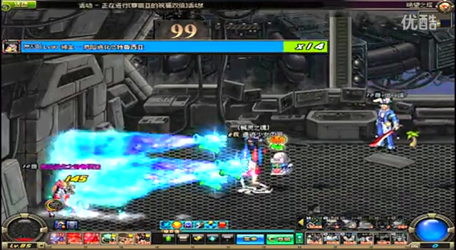 后续赛季中 后续赛季中