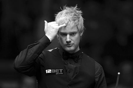 上轮通过补 上轮通过补