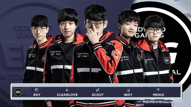 汉堡只要保 汉堡只要保