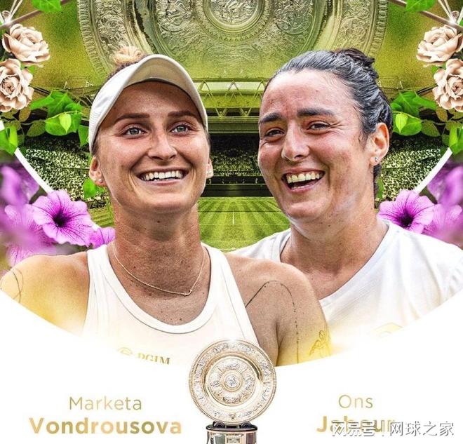 若延续此前 若延续此前