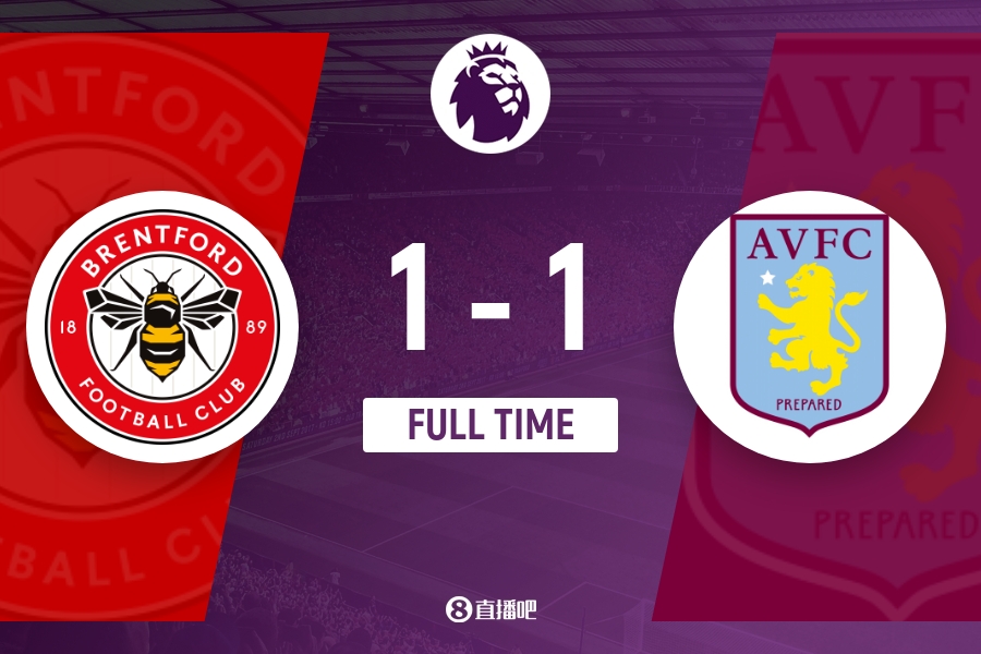 攻的强队 攻的强队