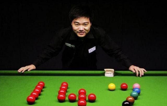 高压接发 高压接发