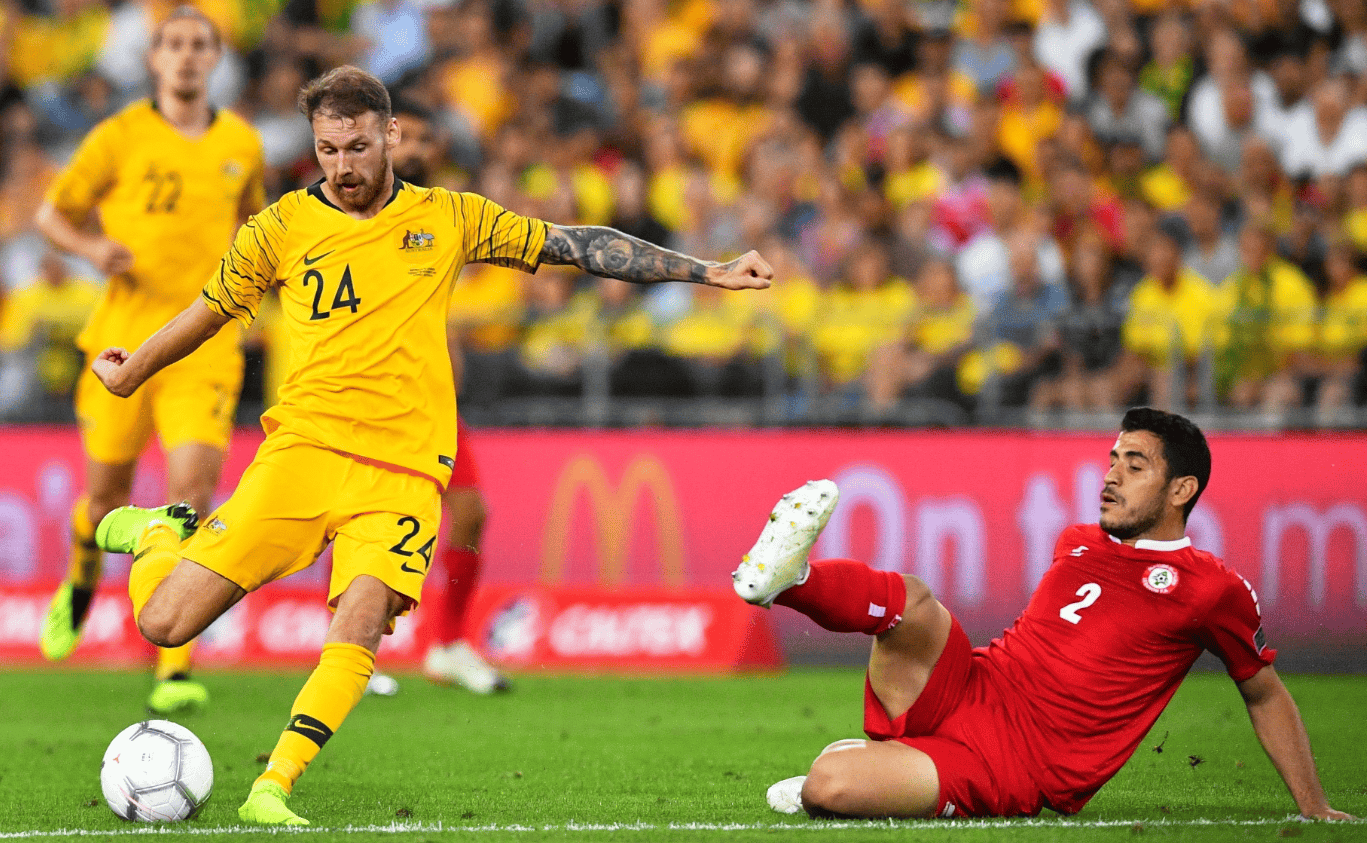 以发抢和接 以发抢和接