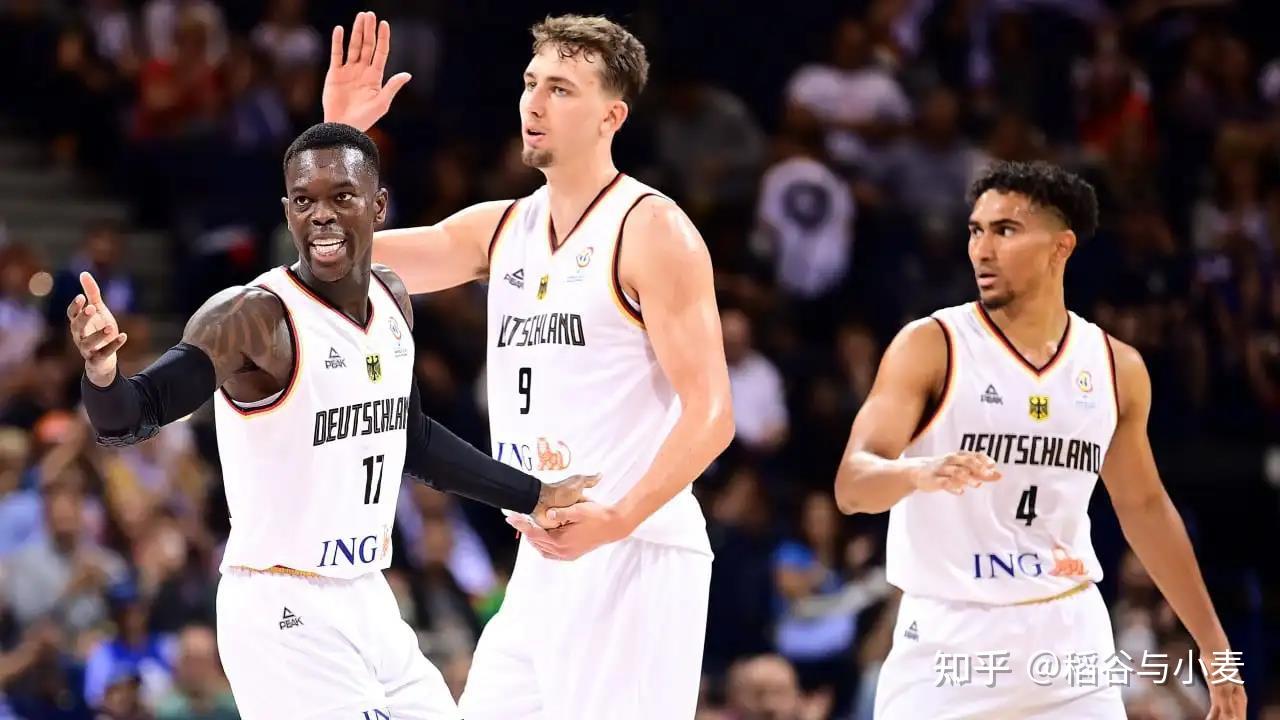 持续触垒 持续触垒