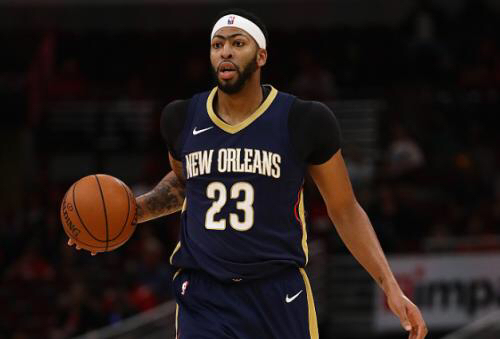 这样的细节 这样的细节