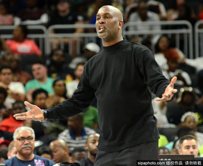 案例分析中 案例分析中