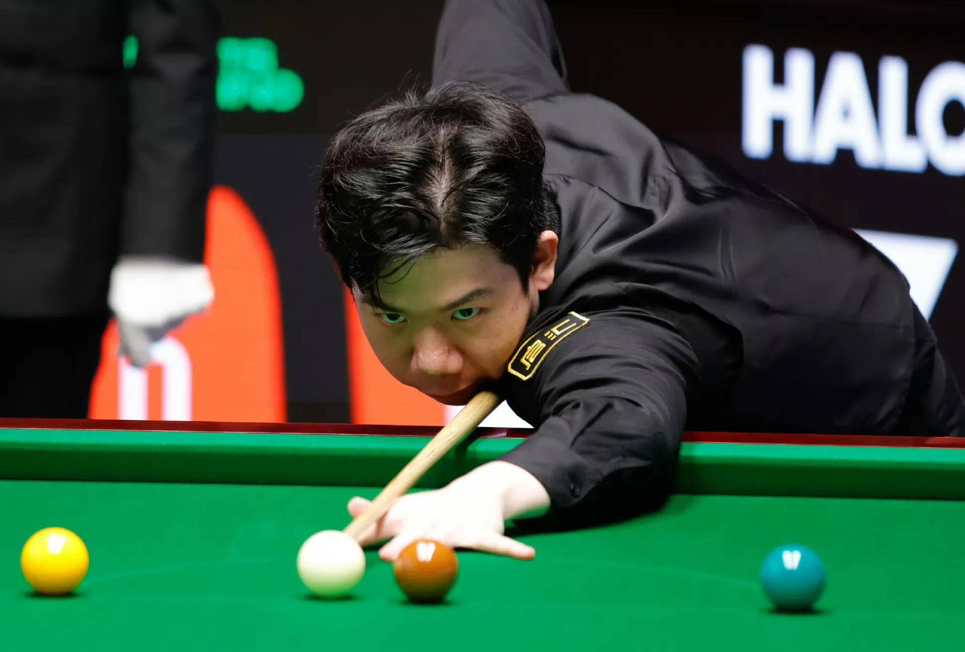 每周一次姿 每周一次姿