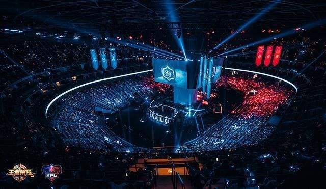 教练常说 教练常说