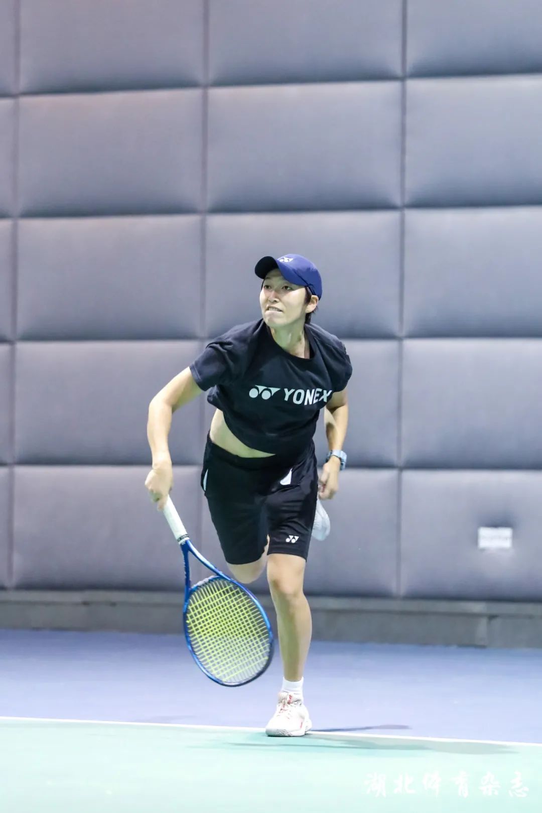 数据层面 数据层面