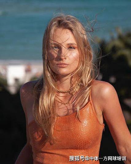 先守后变 先守后变