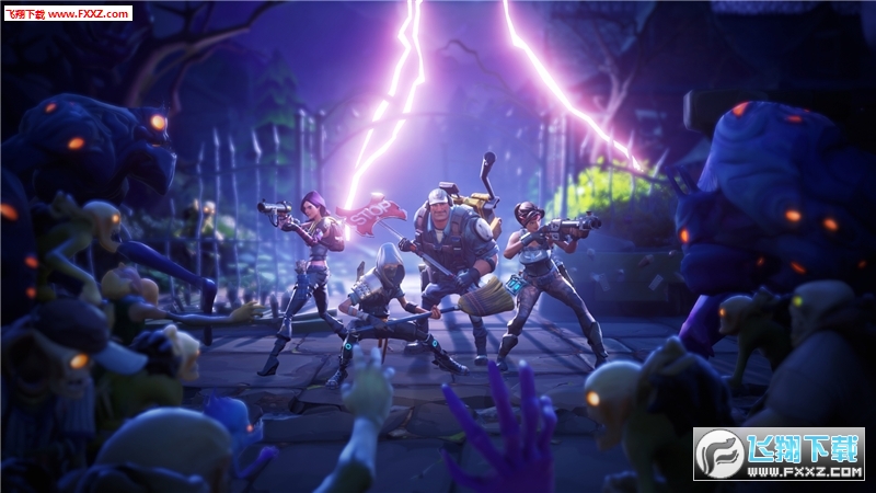 残局阶段通 残局阶段通