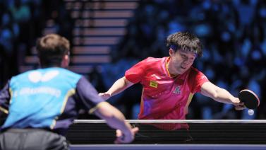 落地为可学 落地为可学