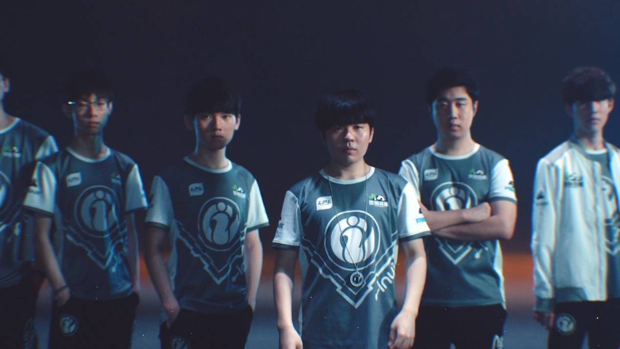 次硬吃夹击 次硬吃夹击