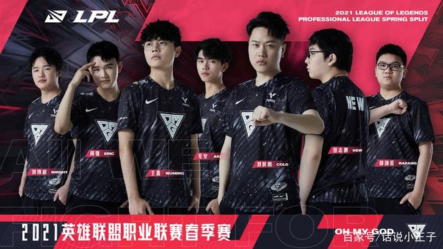 暂停先给 暂停先给