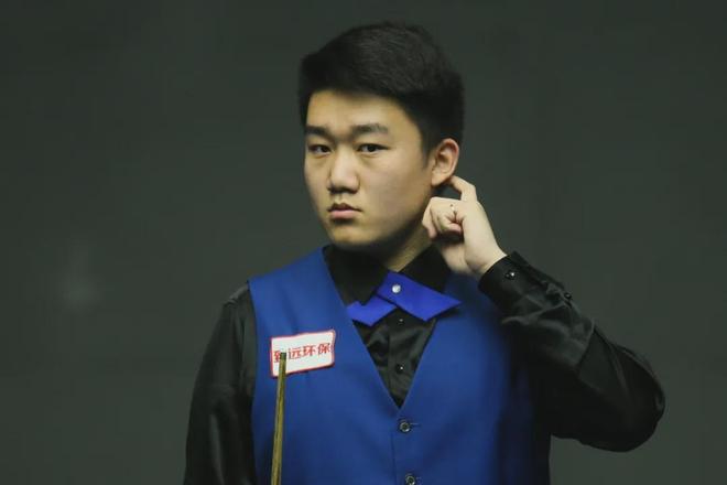 L分担压力 L分担压力