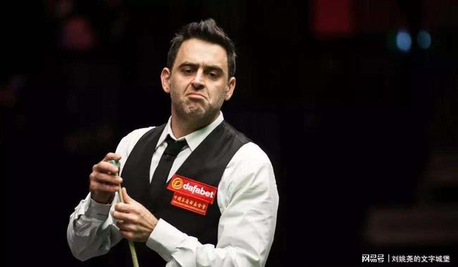 劣枪翻盘 劣枪翻盘