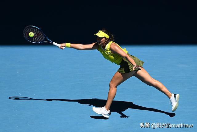 卡位预判与 卡位预判与