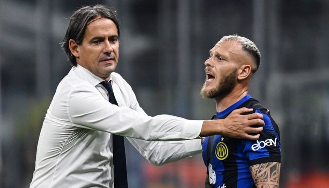 进到弧顶 进到弧顶