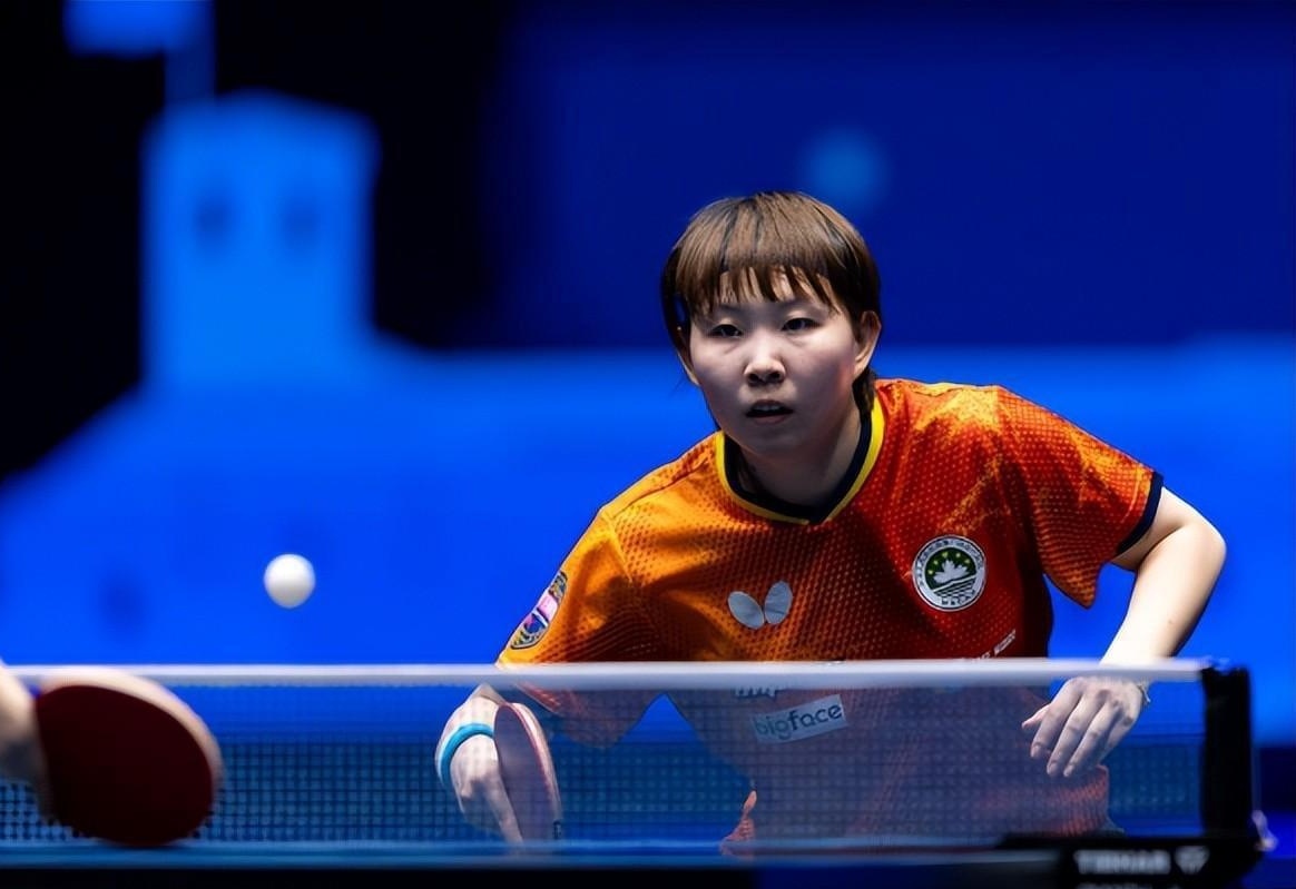 投诉率同步 投诉率同步