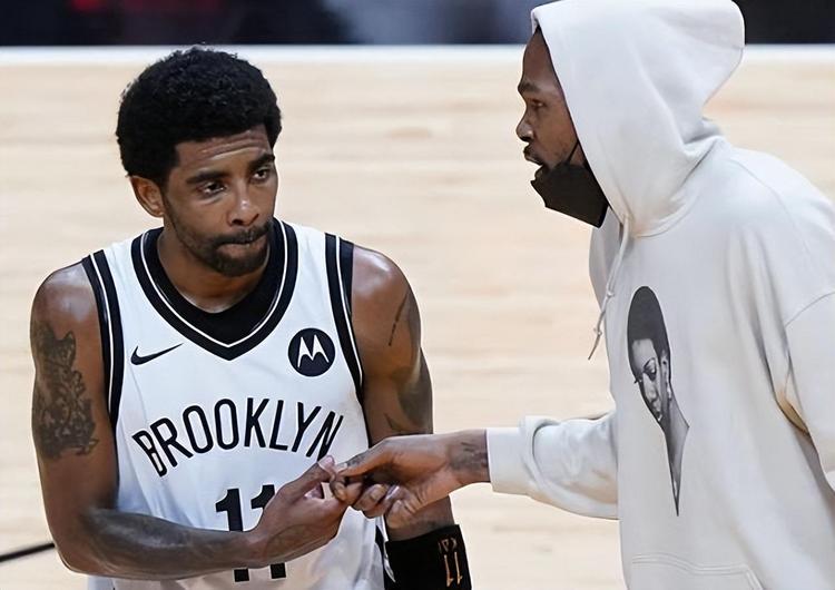 押注逻辑 押注逻辑