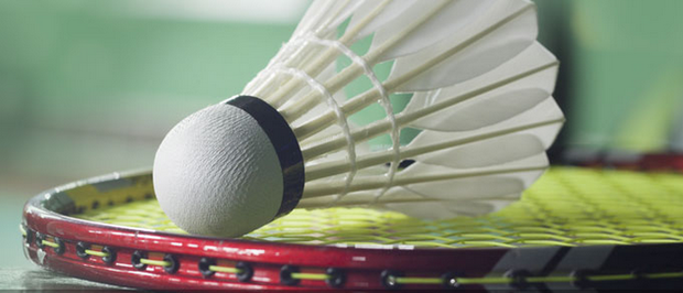 负责任博彩 负责任博彩