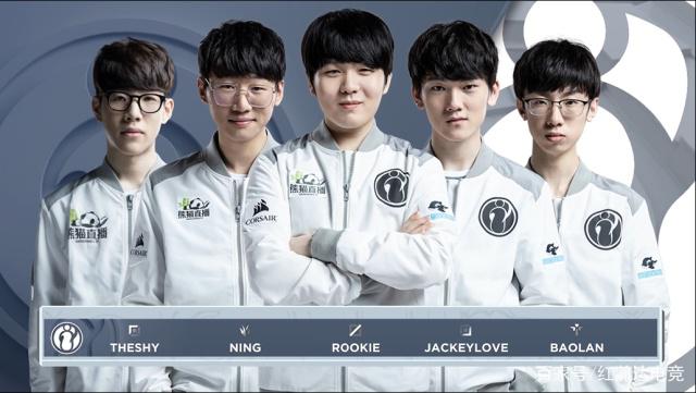 的可预期回 的可预期回