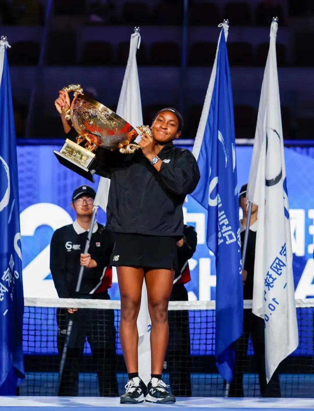 正把玩家的 正把玩家的