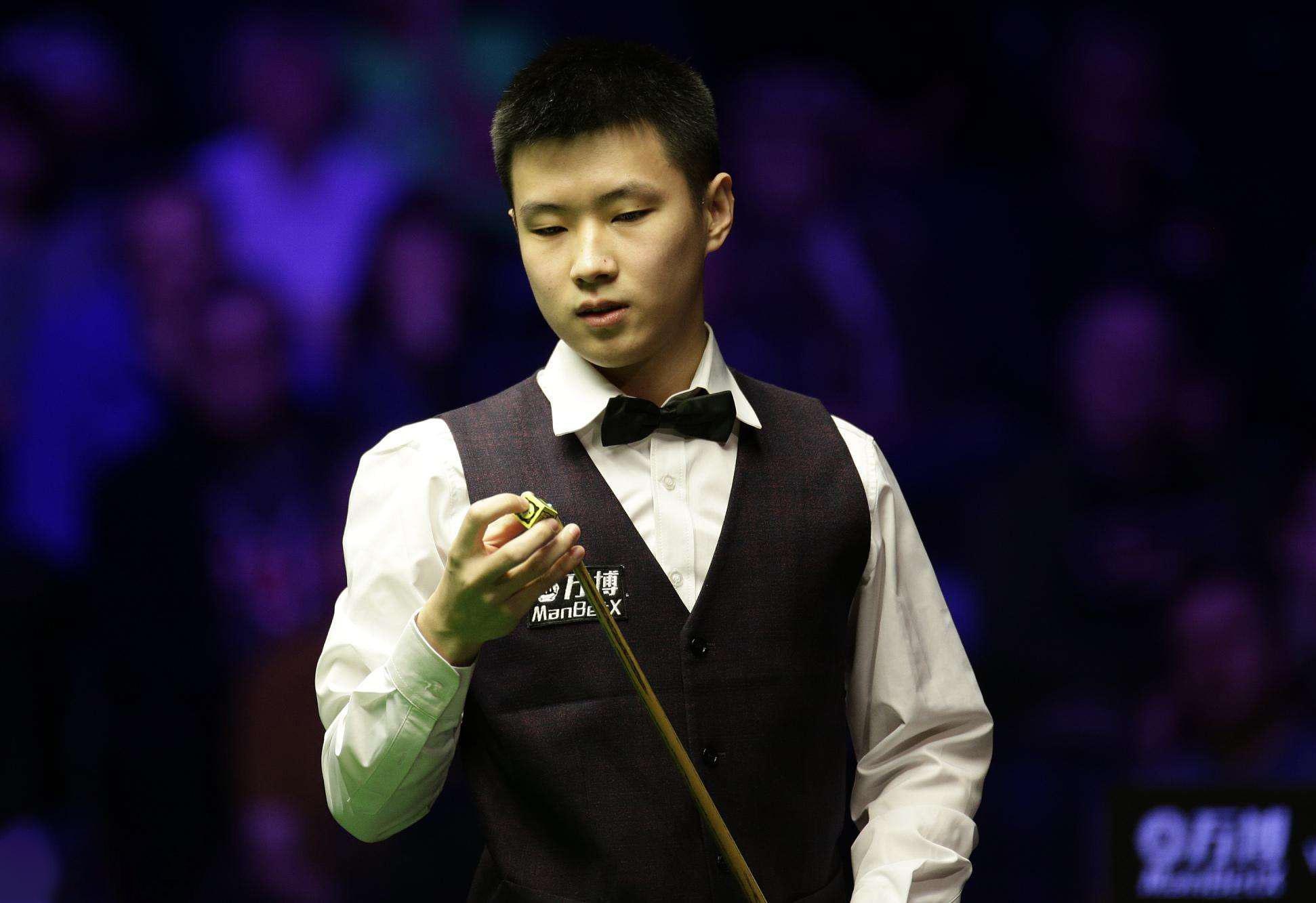 与体系目标 与体系目标